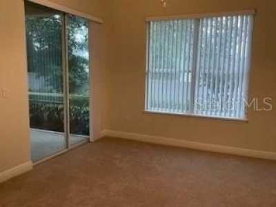 Home For Rent in Debary, Florida