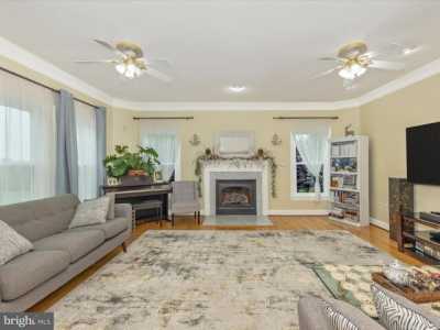 Home For Sale in Clear Spring, Maryland