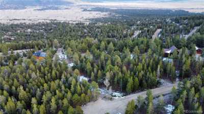 Residential Land For Sale in Buena Vista, Colorado