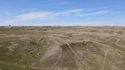 Residential Land For Sale in Havre, Montana