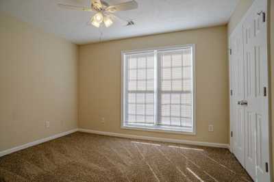 Home For Rent in Phenix City, Alabama