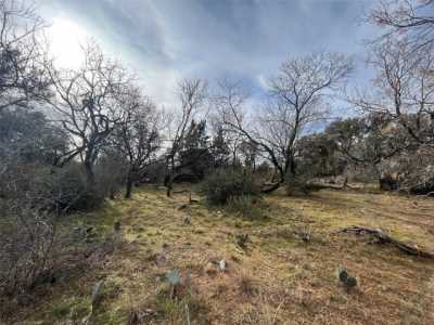 Residential Land For Sale in Early, Texas