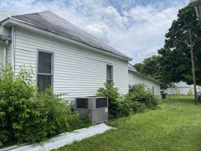 Home For Sale in Adairville, Kentucky