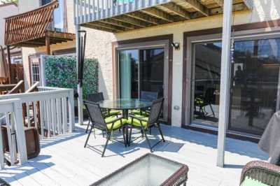 Home For Sale in Brigantine, New Jersey