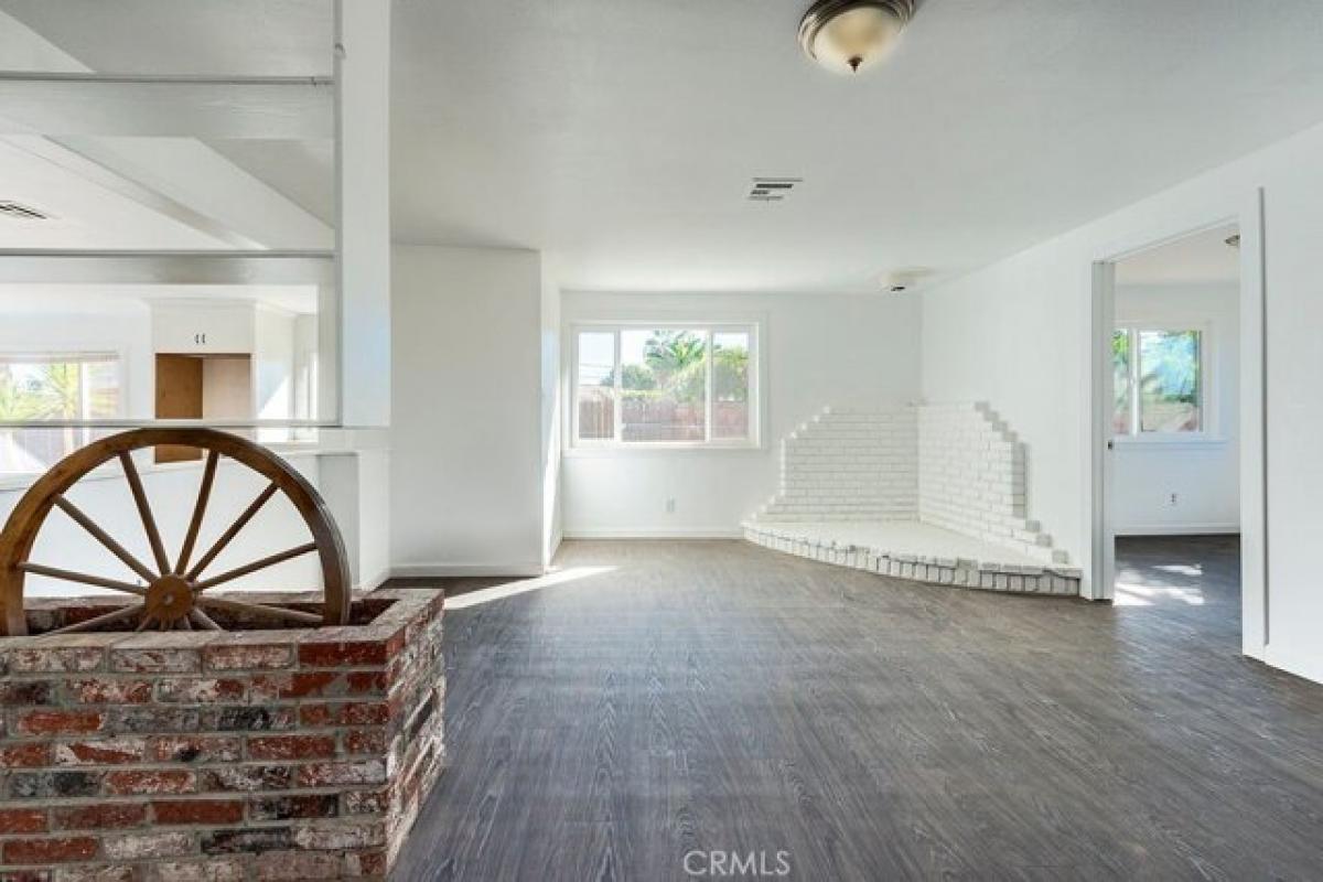 Picture of Home For Sale in Chowchilla, California, United States