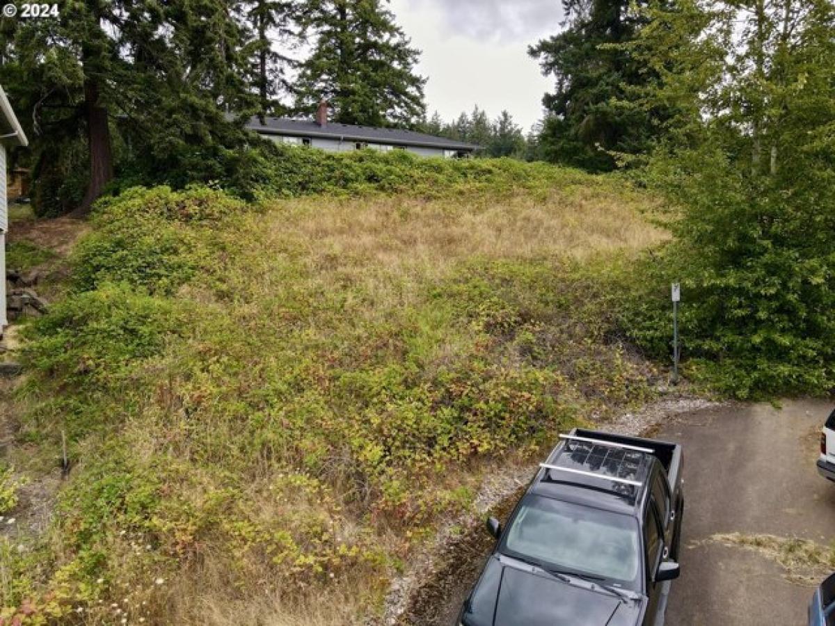 Picture of Residential Land For Sale in Portland, Oregon, United States