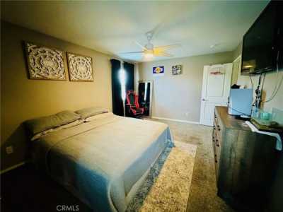 Home For Sale in Rialto, California