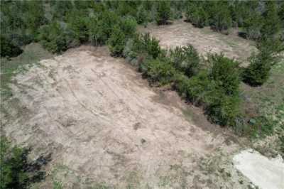 Residential Land For Sale in Bryan, Texas