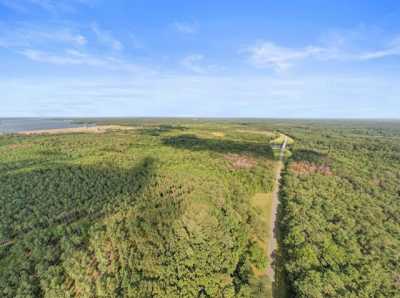 Residential Land For Sale in Dennis, Mississippi