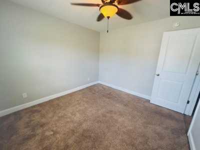 Home For Rent in Blythewood, South Carolina