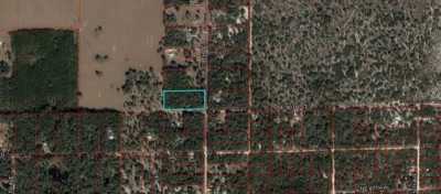 Residential Land For Sale in 