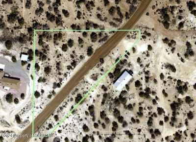 Residential Land For Sale in Farmington, New Mexico