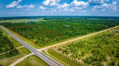 Residential Land For Sale in Bemidji, Minnesota