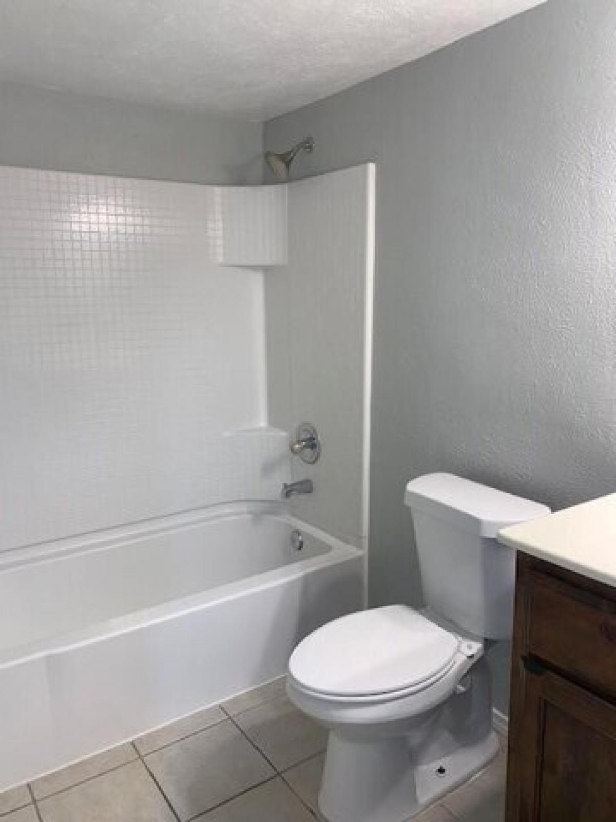 Picture of Home For Rent in The Colony, Texas, United States