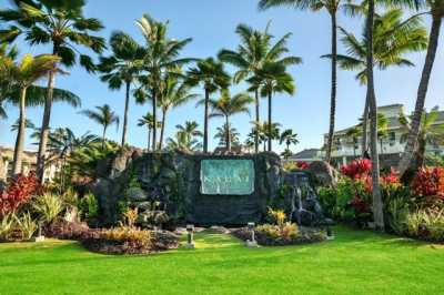 Home For Sale in Lihue, Hawaii