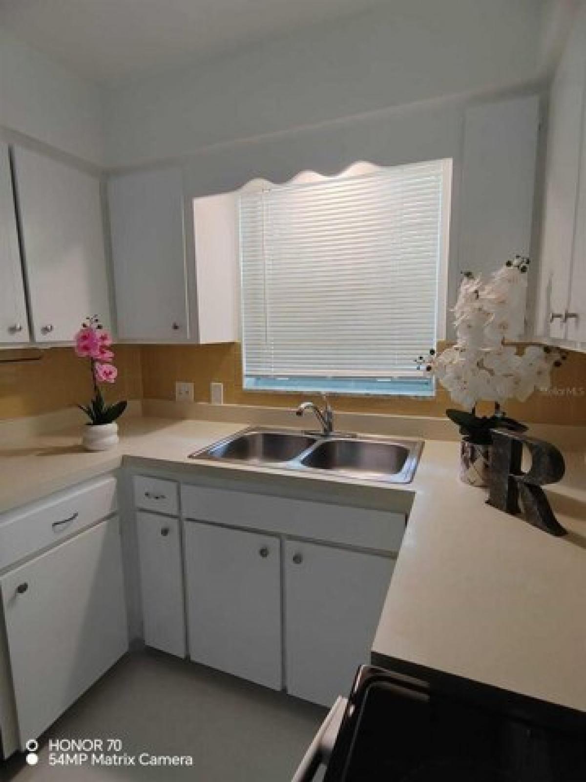 Picture of Apartment For Rent in Saint Petersburg, Florida, United States