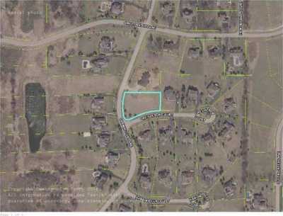 Residential Land For Sale in Johnsburg, Illinois