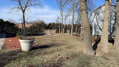 Residential Land For Sale in Mundelein, Illinois