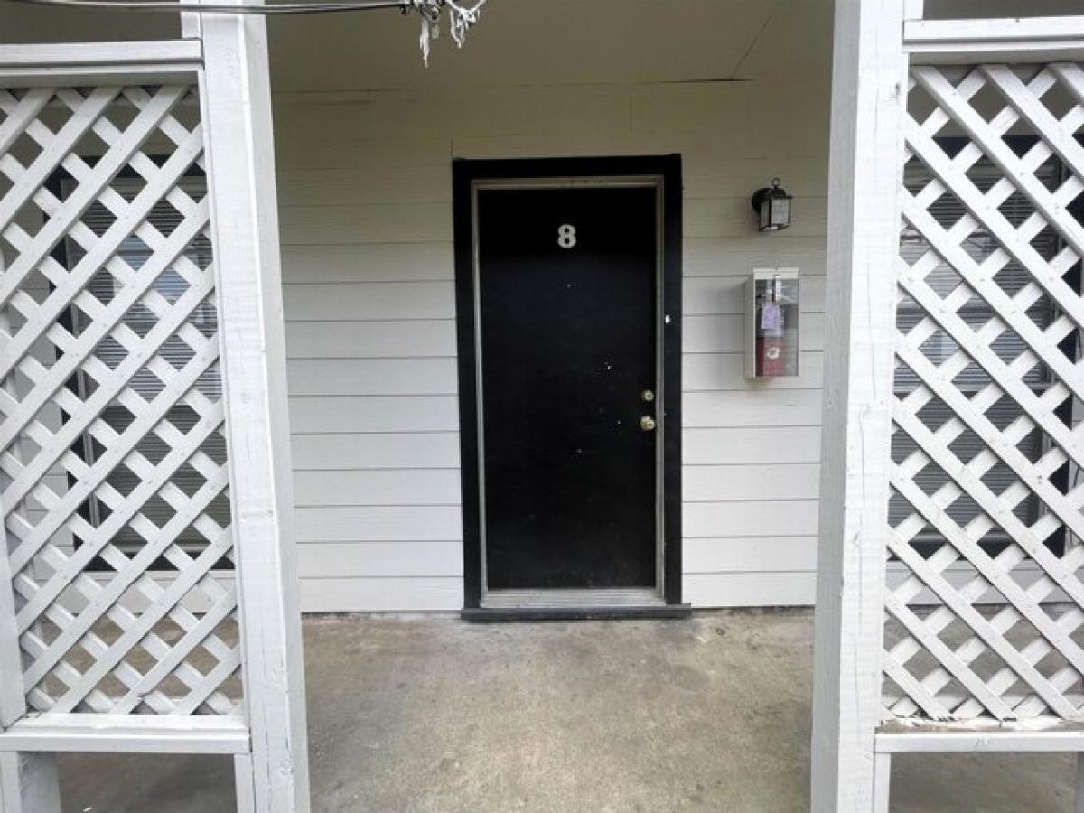 Picture of Home For Rent in Beaumont, Texas, United States