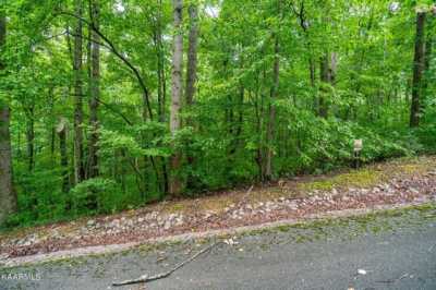 Residential Land For Rent in Smithville, Tennessee