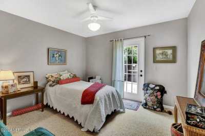 Home For Sale in Atlantic Beach, Florida