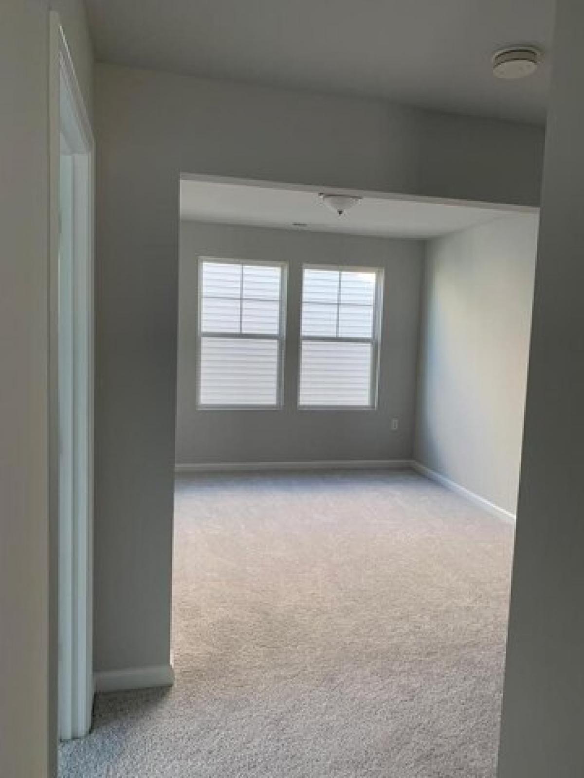 Picture of Home For Rent in Zebulon, North Carolina, United States