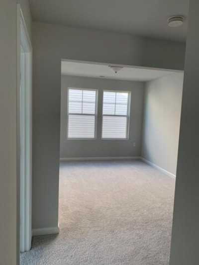 Home For Rent in Zebulon, North Carolina