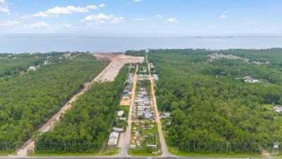 Residential Land For Sale in Gulf Breeze, Florida