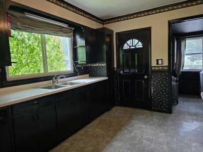 Home For Sale in Lanark, Illinois