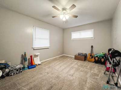 Home For Sale in Roswell, New Mexico