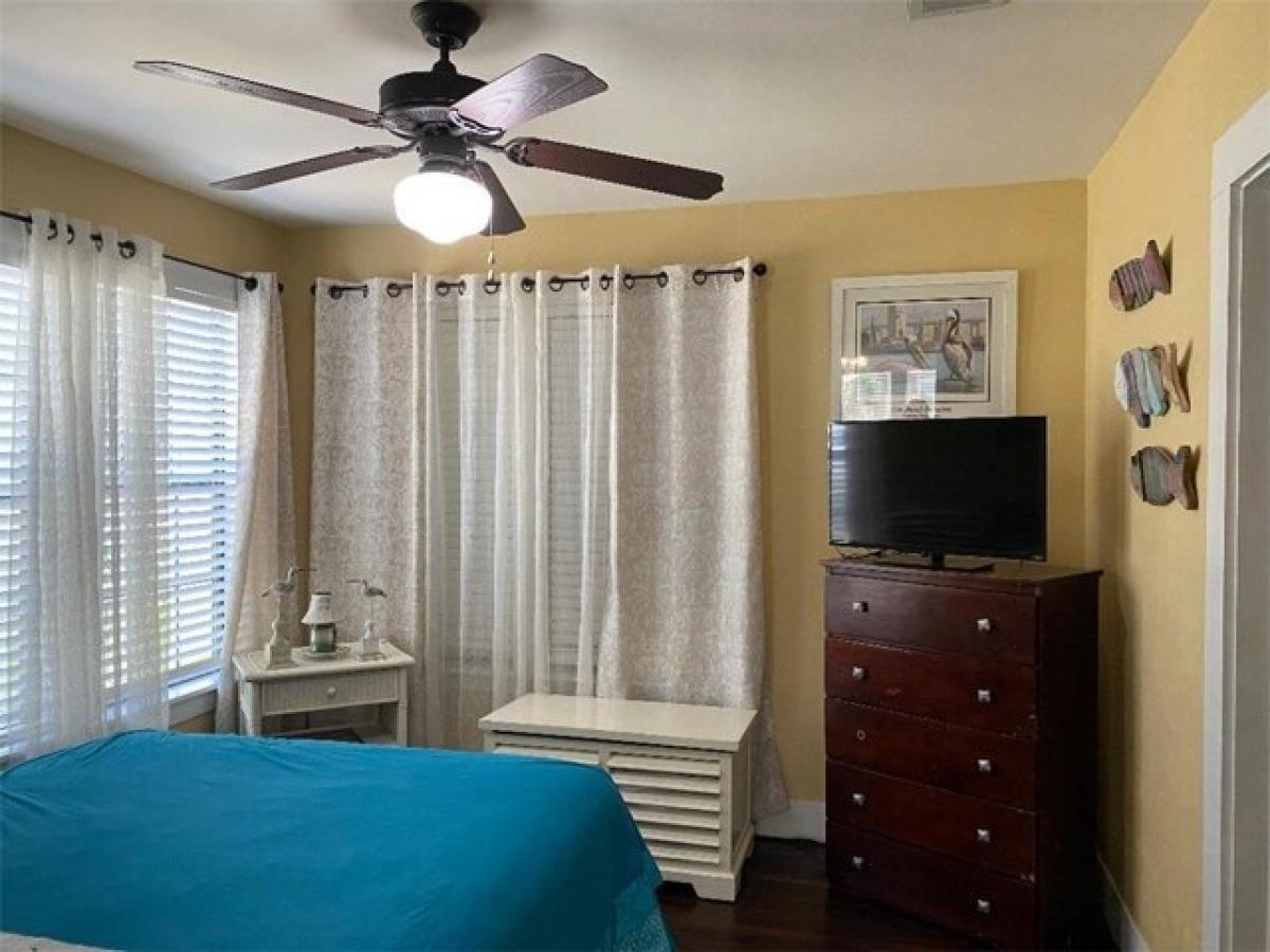 Picture of Home For Rent in Aransas Pass, Texas, United States