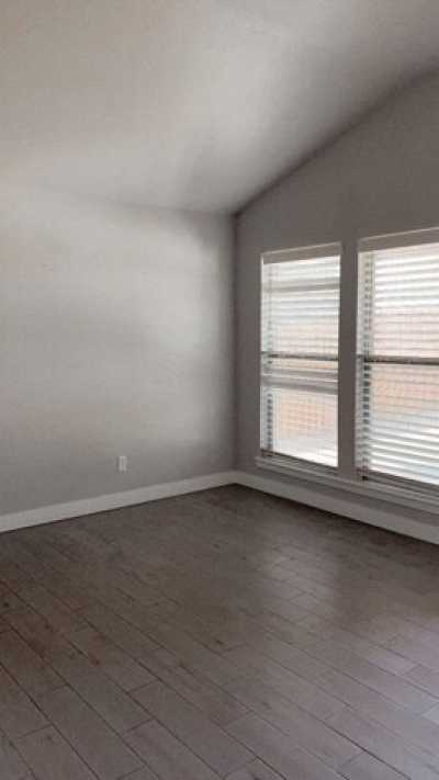 Home For Rent in Midland, Texas