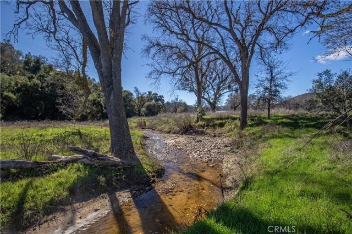 Picture of Home For Sale in Santa Margarita, California, United States