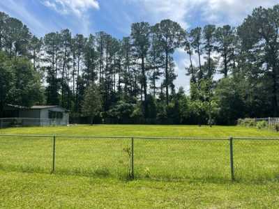 Residential Land For Sale in Albany, Georgia