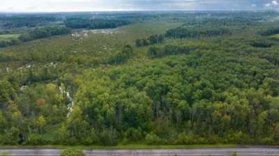 Residential Land For Sale in Mexico, New York