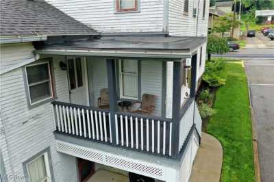 Home For Sale in Millersburg, Ohio