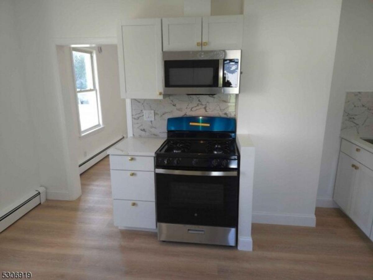 Picture of Apartment For Rent in Manville, New Jersey, United States