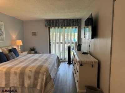 Home For Sale in Brigantine, New Jersey