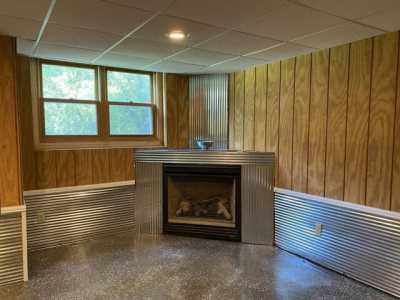 Home For Sale in Sun Prairie, Wisconsin