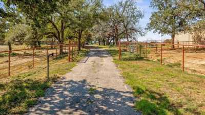 Home For Sale in Mineral Wells, Texas