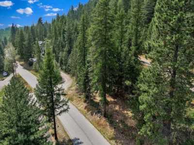 Residential Land For Sale in Sandpoint, Idaho