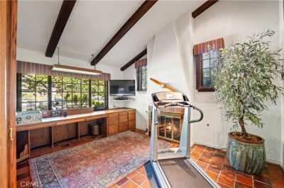 Home For Sale in Hidden Hills, California