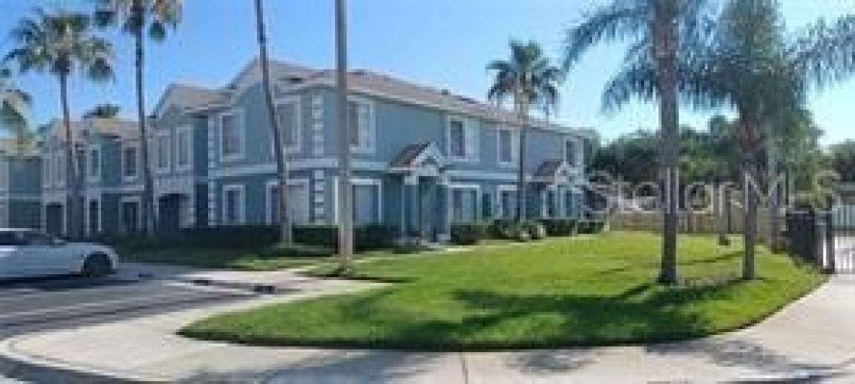 Picture of Home For Rent in Brandon, Florida, United States