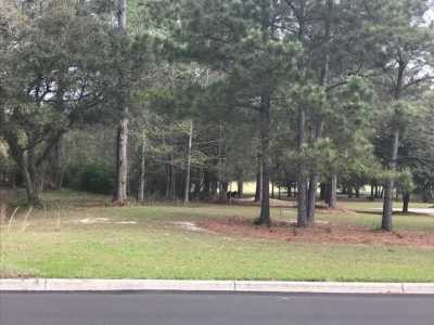 Residential Land For Sale in Albany, Georgia