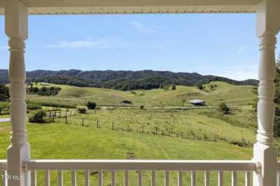 Home For Sale in Saltville, Virginia