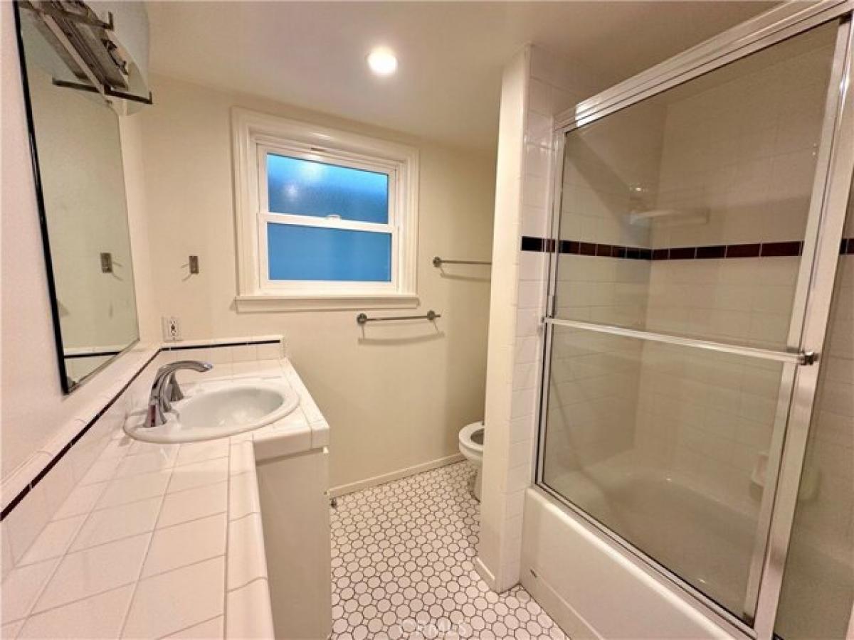 Picture of Home For Rent in Hermosa Beach, California, United States