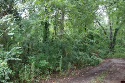 Residential Land For Sale in Summit, Arkansas