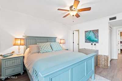 Home For Sale in Ocean Isle Beach, North Carolina