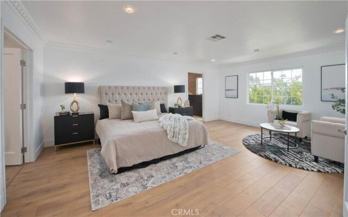 Picture of Home For Sale in Granada Hills, California, United States