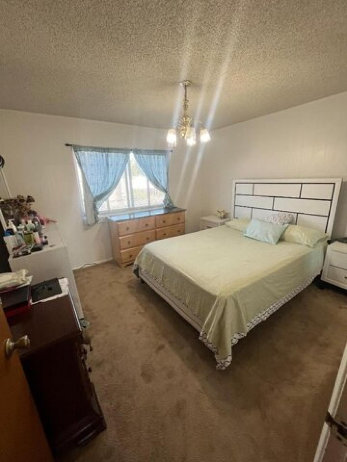 Picture of Home For Sale in San Bruno, California, United States